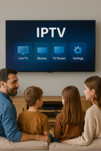 m3u iptv dutch