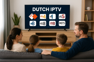 iptv list dutch 