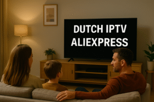 dutch iptv aliexpress