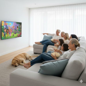 iptv dutch repository