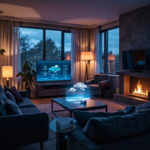 best dutch iptv channels