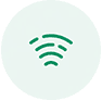 dutch iptv