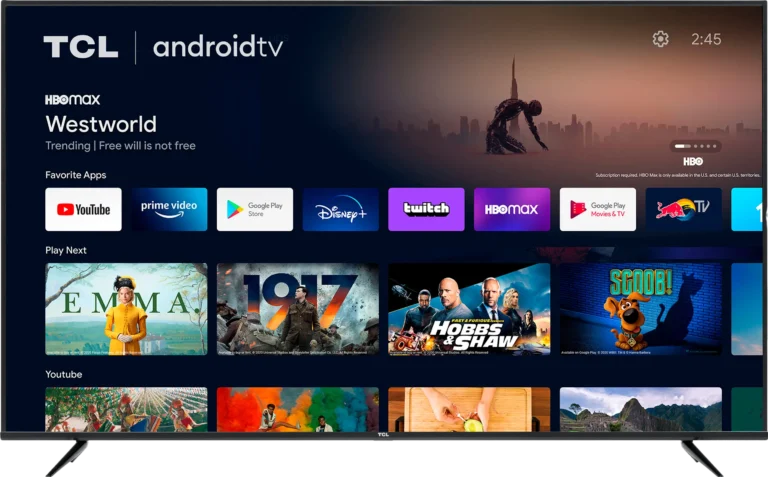 dutch iptv