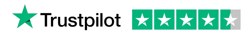 dutch iptv