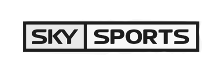 dutch iptv