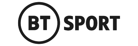 dutch iptv