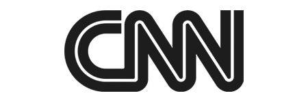 dutch iptv
