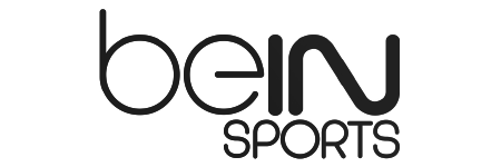 dutch iptv
