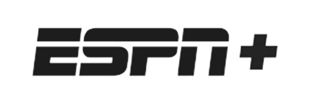 dutch iptv