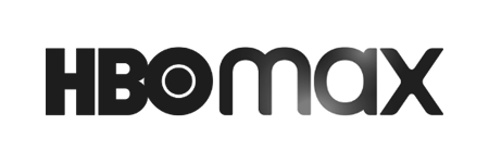 dutch iptv