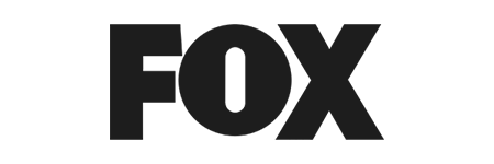 dutch iptv