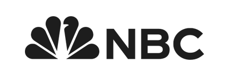 dutch iptv