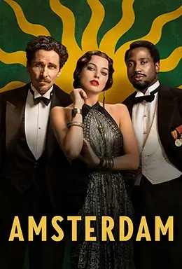 dutch iptv
