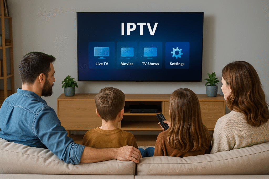 m3u iptv dutch
