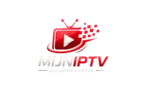 dutch iptv