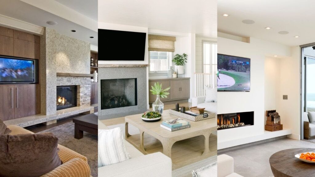 dutch iptv shut down