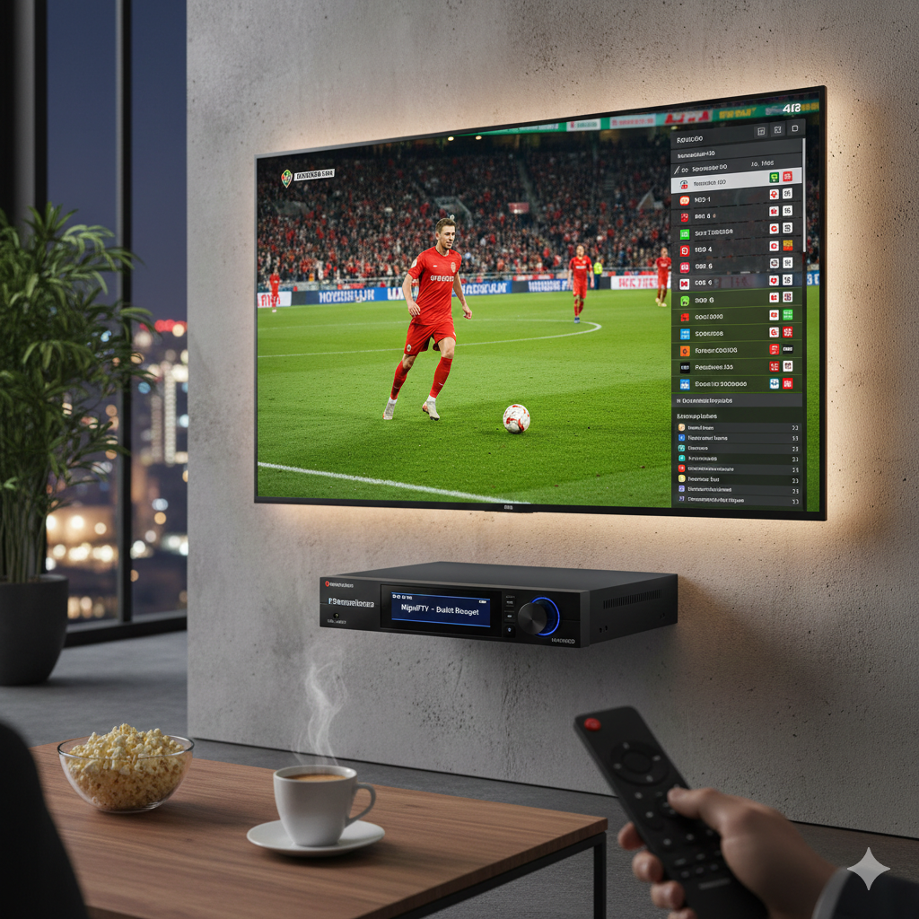 channel list dreambox enigma2 dutch iptv