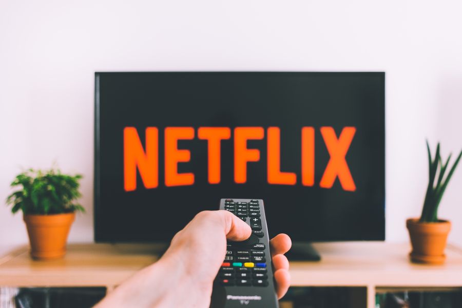 Dutch IPTV complete dienst voor Nederland